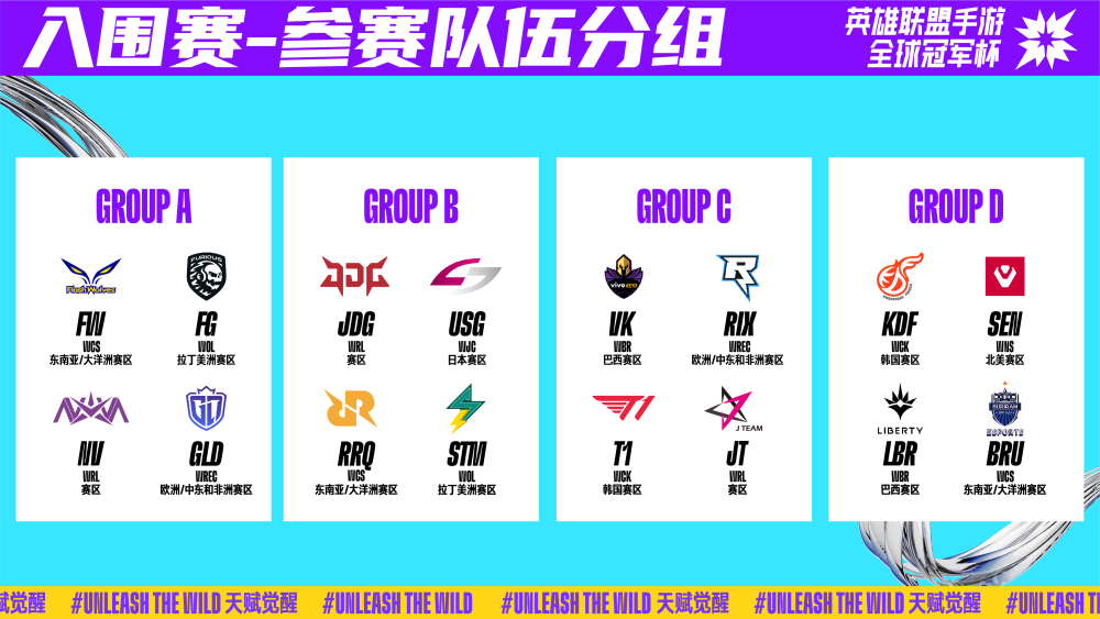 草皮结冰与 草皮结冰与