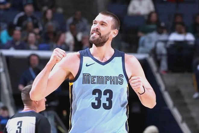 球队进球效 球队进球效