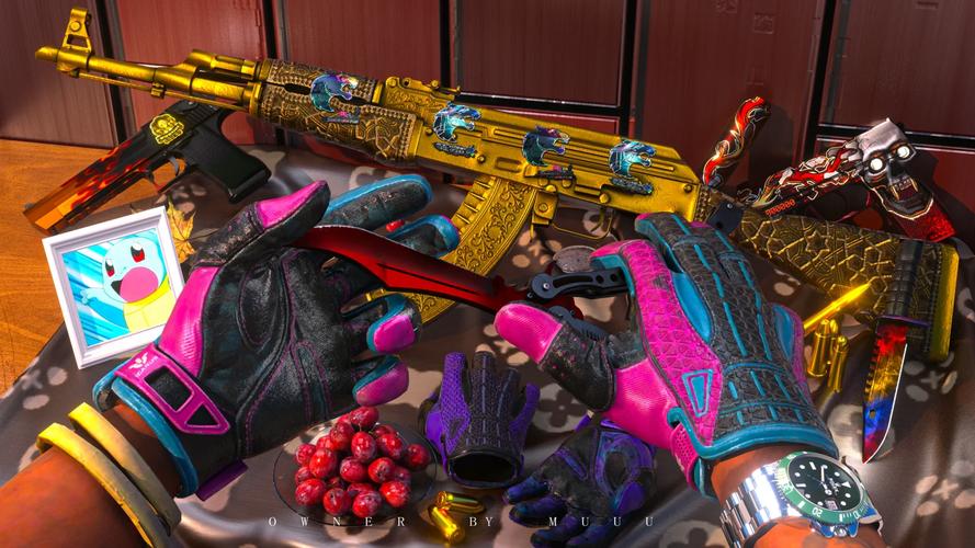 巴黎圣日耳 巴黎圣日耳