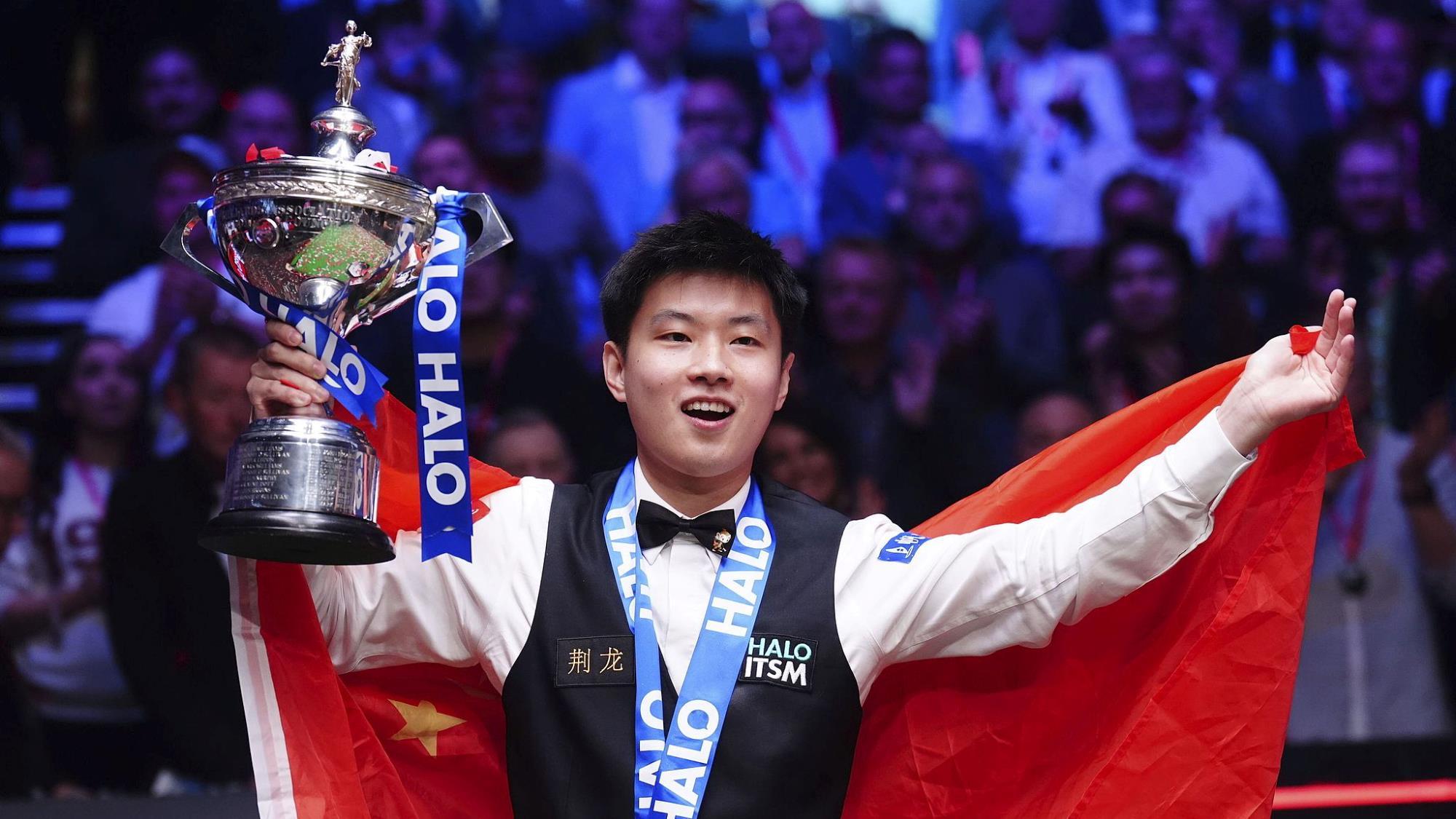 并在欧战与 并在欧战与