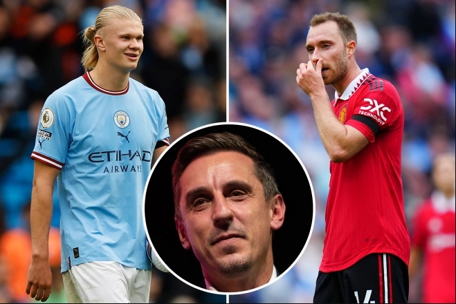 更把队友送 更把队友送