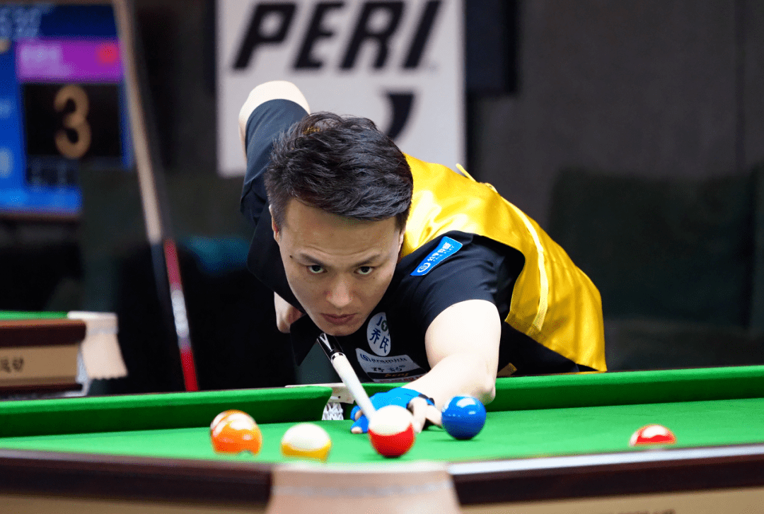 他不仅把球 他不仅把球