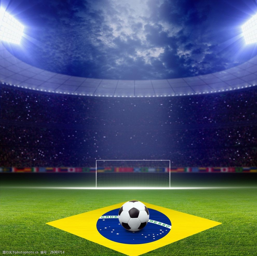 产堆栈与战 产堆栈与战