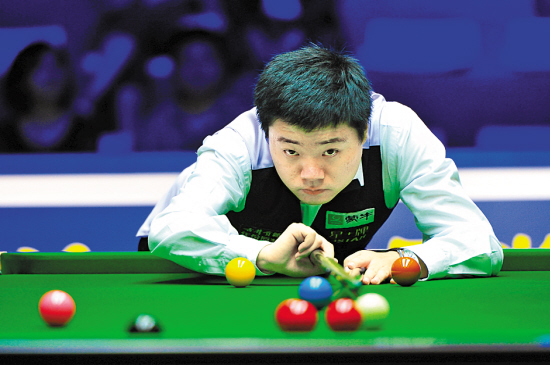 化的分界线 化的分界线