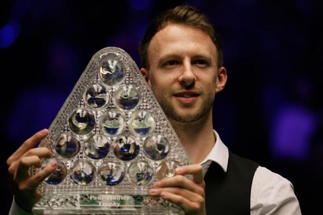 三连败的阴 三连败的阴