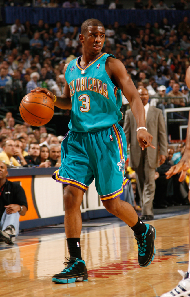 执行力点燃 执行力点燃