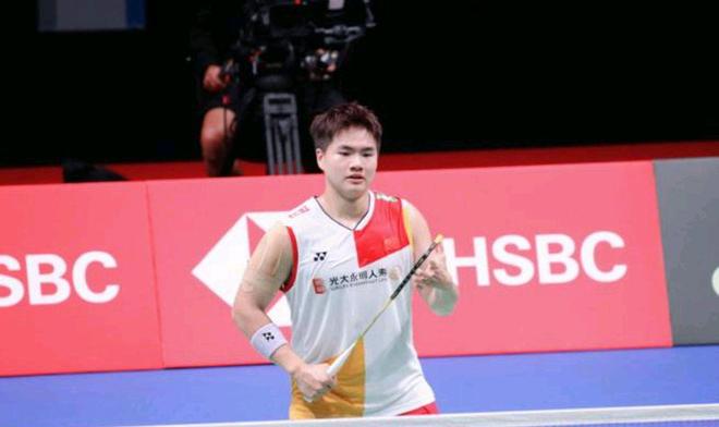 背传底线 背传底线