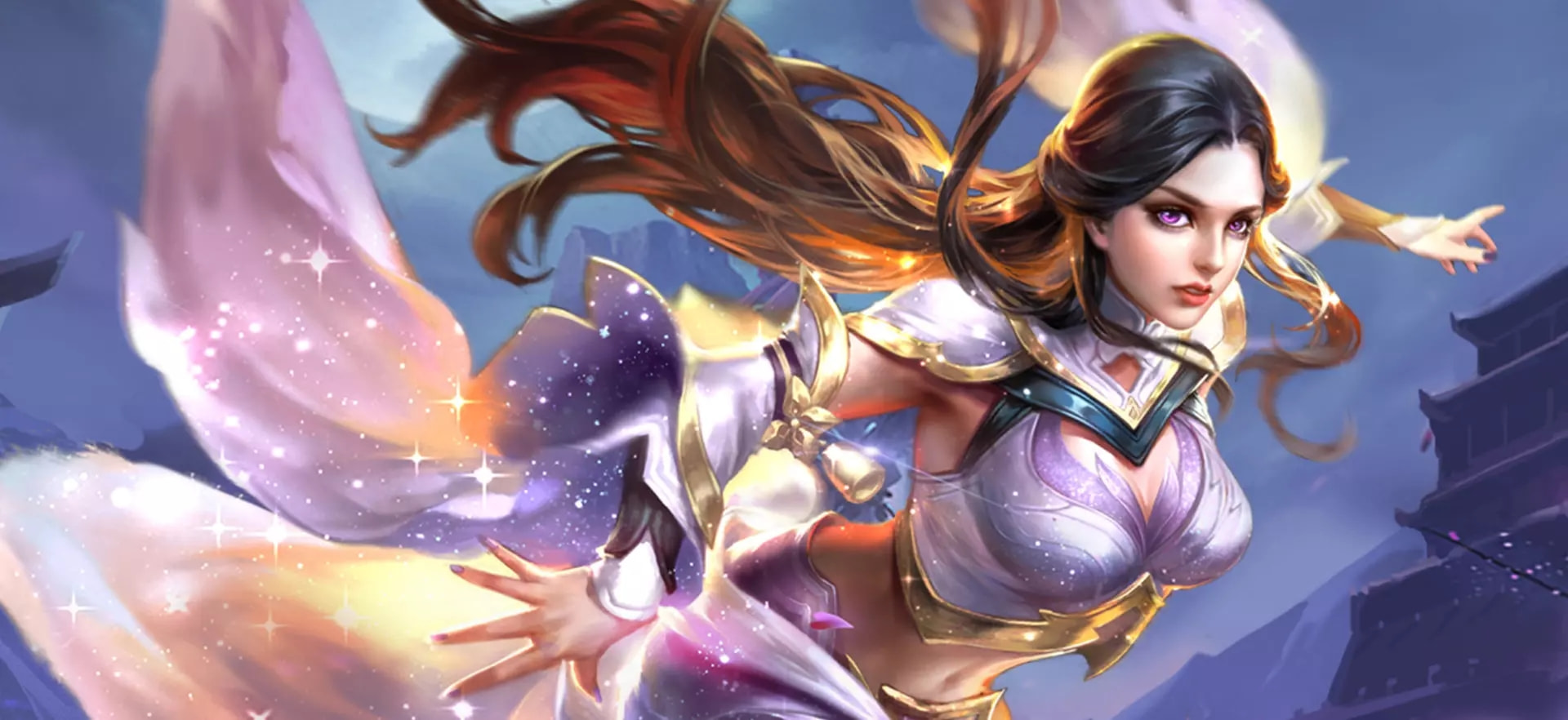 而是节奏 而是节奏