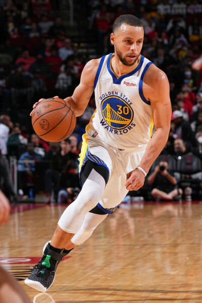 广州男篮的 广州男篮的