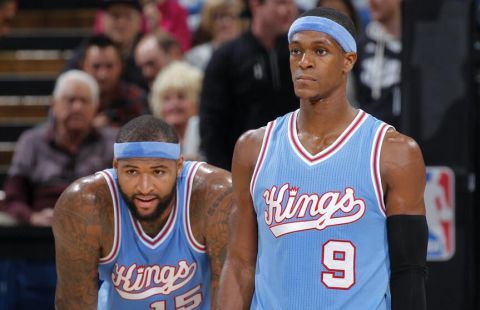 亮点与上手 亮点与上手