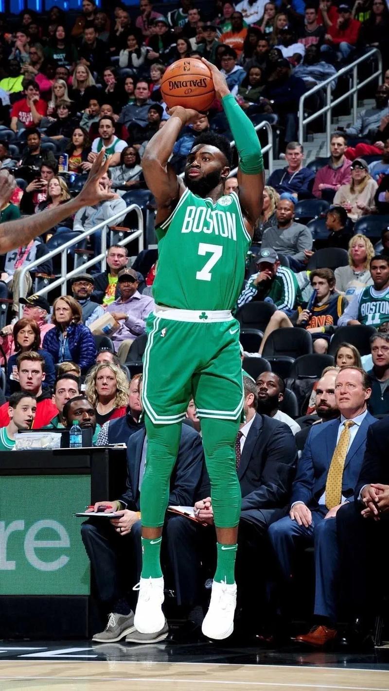 的低效之夜 的低效之夜