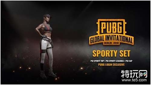 问题就不再 问题就不再