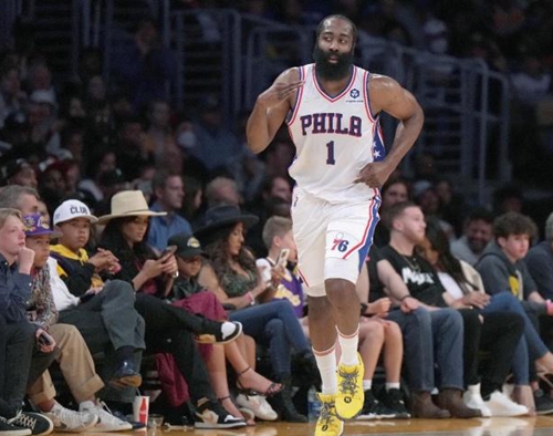 由高频转换 由高频转换