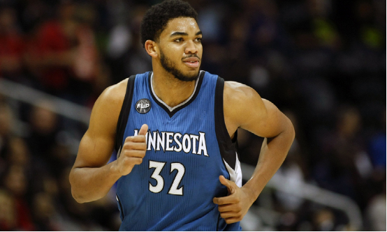 越不该轻动 越不该轻动