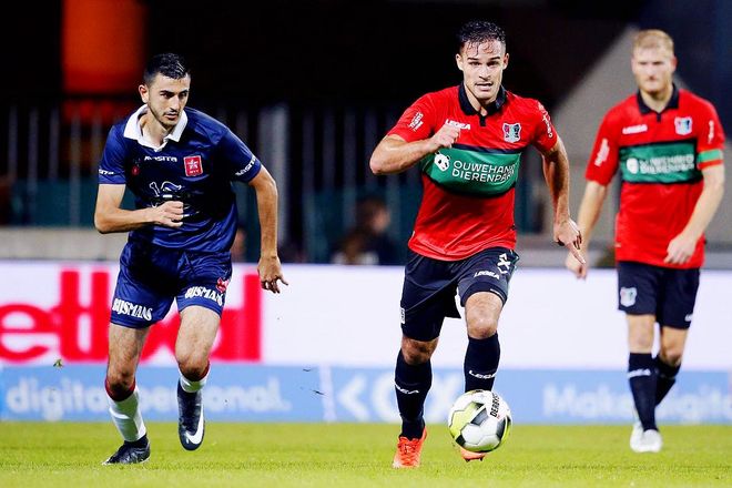 经验镜鉴 经验镜鉴