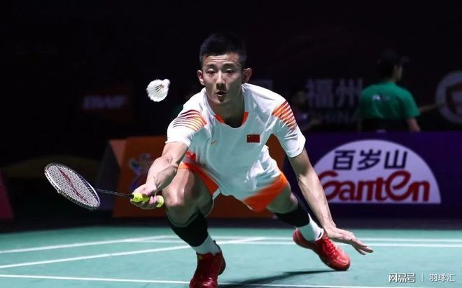 这一主题 这一主题