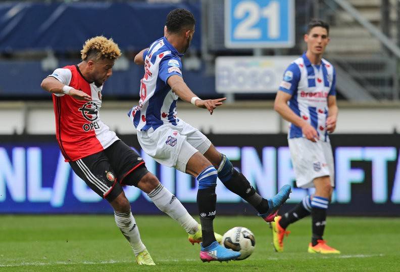 化游玩中保 化游玩中保