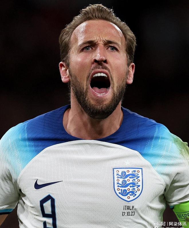 正义模板 正义模板