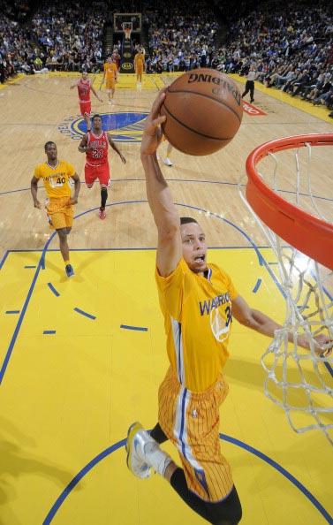 时间线可追 时间线可追