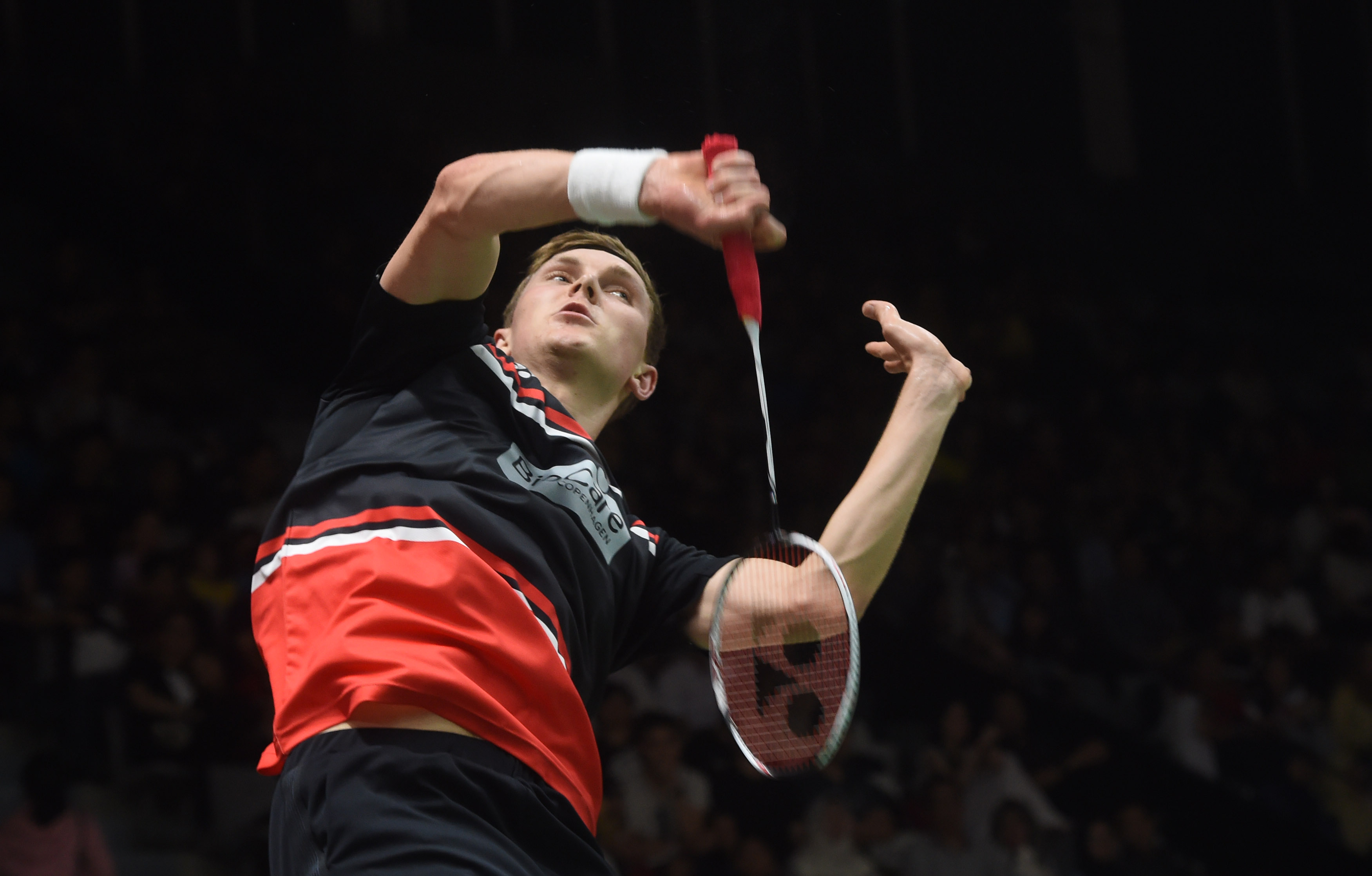 链以抢节奏 链以抢节奏