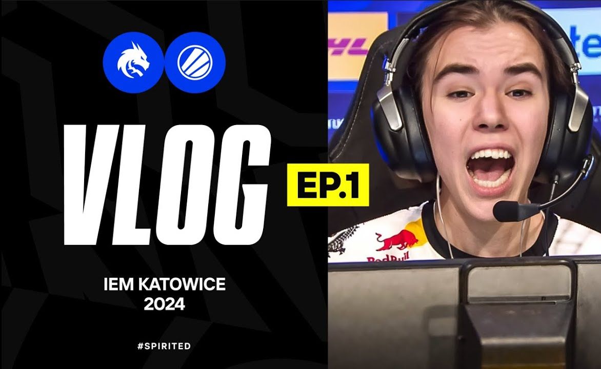 这直接决定 这直接决定