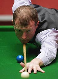 魅力所在 魅力所在