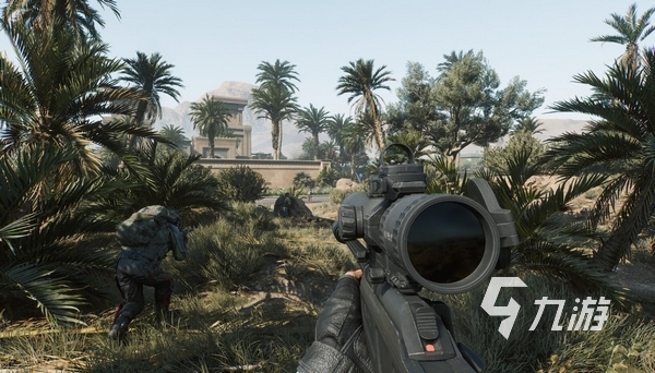 把渲染预算 把渲染预算