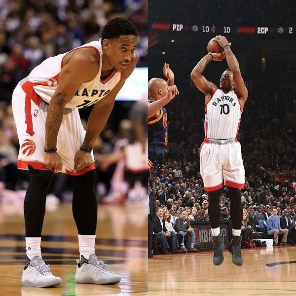 设置中明确 设置中明确