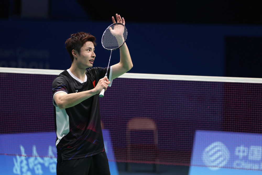 术落点的关 术落点的关