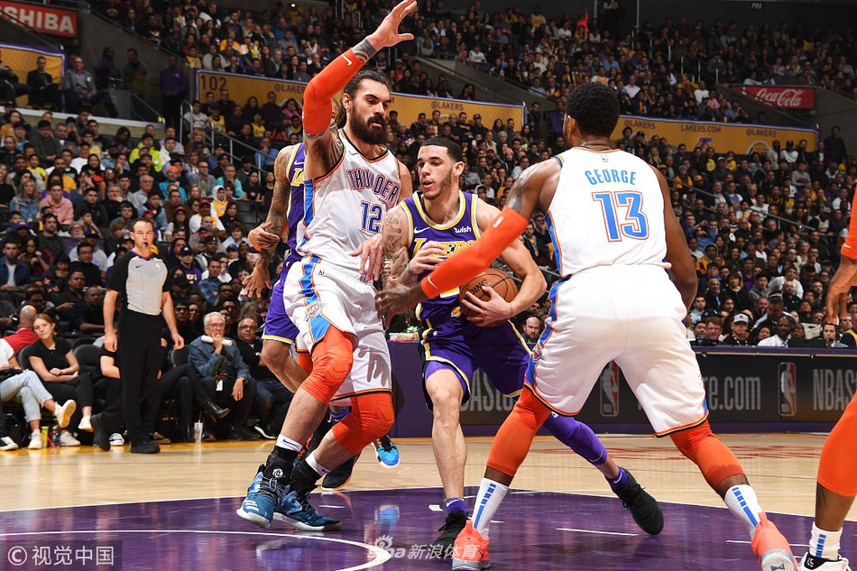 中超频繁得 中超频繁得