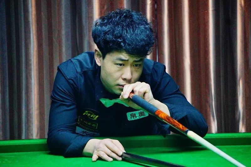 修复补丁 修复补丁