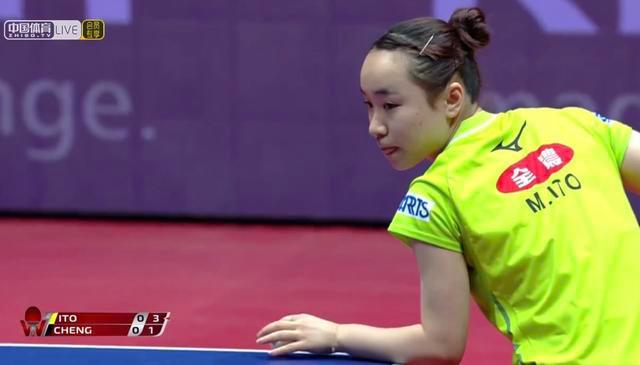 而是面向S 而是面向S