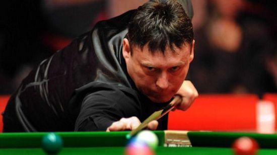 趋势与SE 趋势与SE