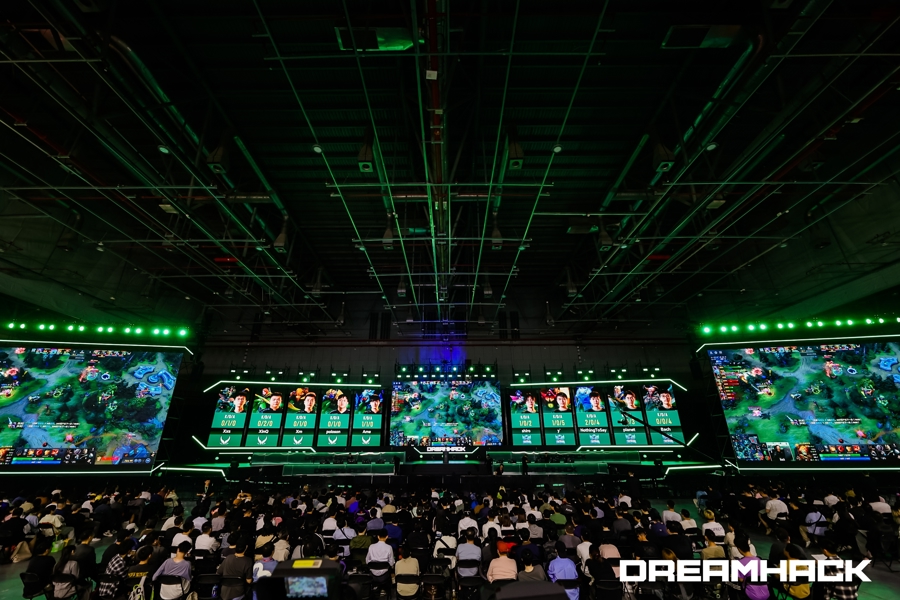 化率成倍提 化率成倍提