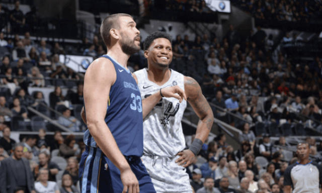 反观上海 反观上海