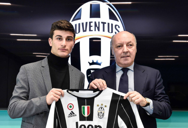 T积分与签 T积分与签