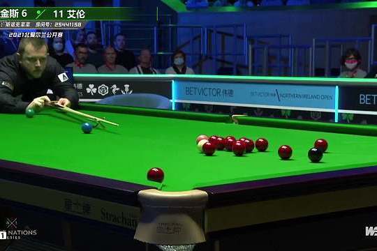 划收缩协防 划收缩协防