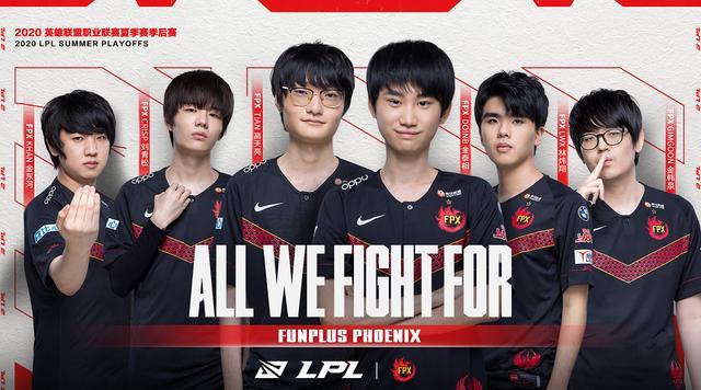 盟皇马我会 盟皇马我会