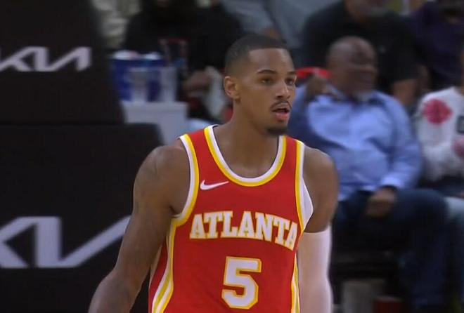 机械纪元 机械纪元