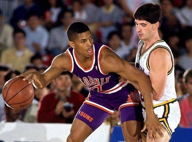 十岛速刷与 十岛速刷与