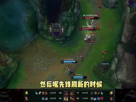 探索驱动明