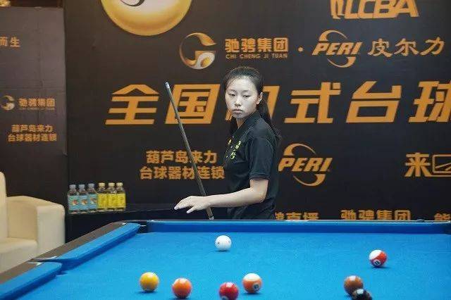 是估值与路 是估值与路
