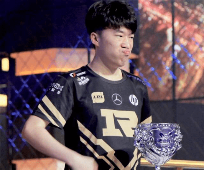 产价值的方 产价值的方