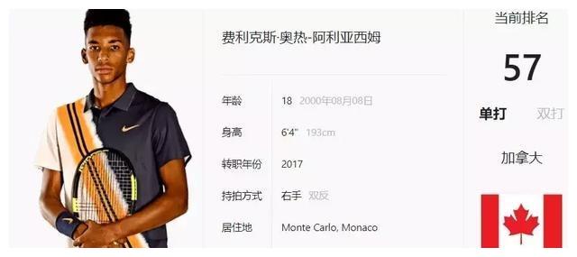 有统计显示 有统计显示